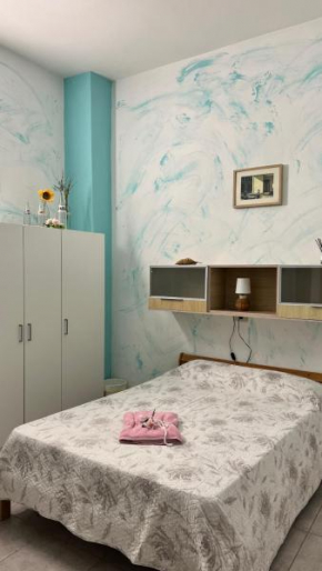 Habitación en Vecindario